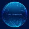 CEC Symposium 2016 mississippi cec conference 2016 