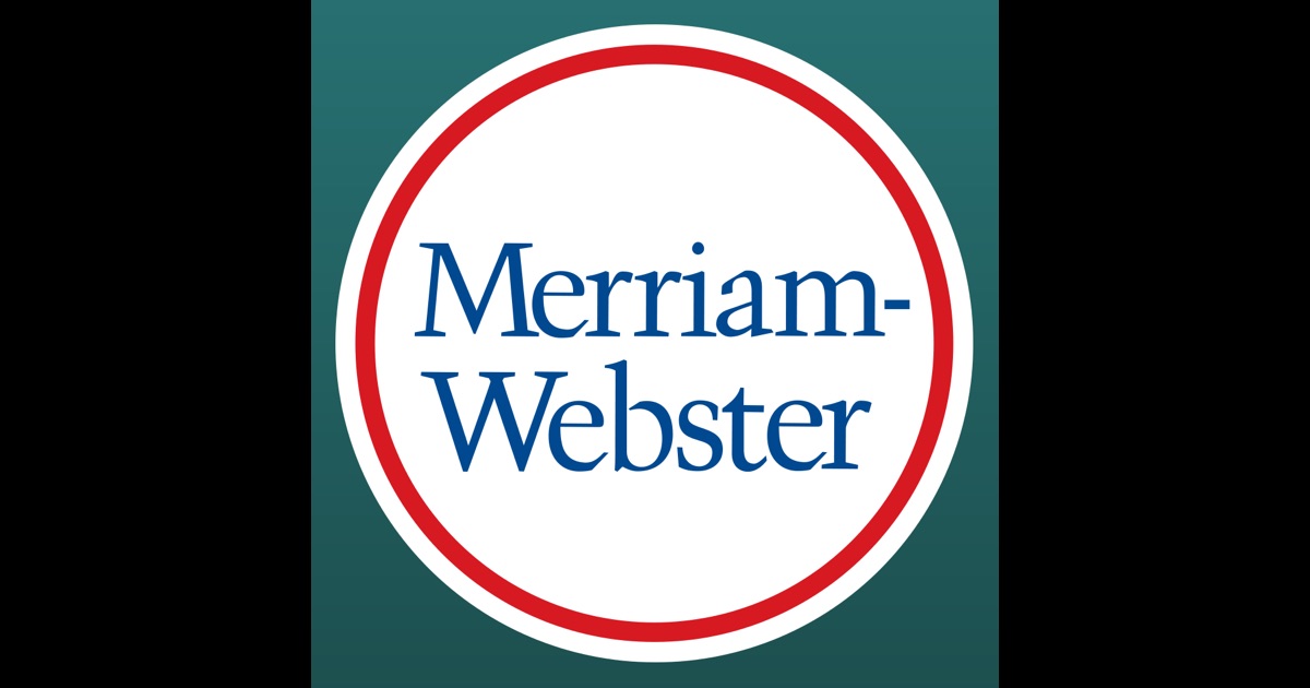 Webster\\'s English to Portuguese