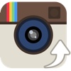 InstaApp for Instagram
