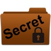 Secret Files X