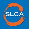 Spiritual Living Center of Atlanta - SLCA porsche experience center atlanta 