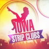 Iowa Strip Clubs & Night Clubs clubs organizations 