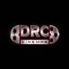 DRC Cinemas Mysore congo drc 