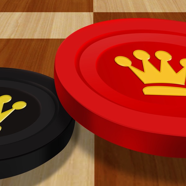 Checkers ! instal the new for ios