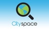 Cityspace - View cities from a satellite eye view view their profiles 