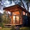 Cabin House Plans Info