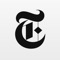 NYTimes – Breaking Local, National & World News