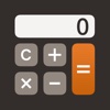 app_icon