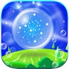BubbleSpike