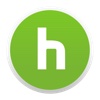 Play+ for Hulu apple hulu 