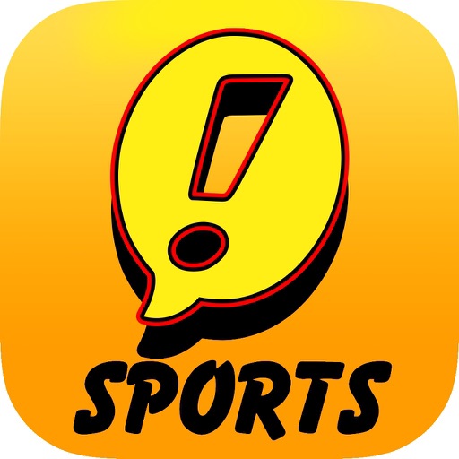 shoutout sports