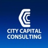 City Capital Consulting lombardy capital city 
