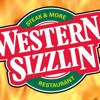 Western Sizzlin-Florence SC florence sc newspaper 