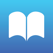AA Big Book - Alcoholics Anonymous