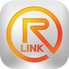 Retail Link retail link 