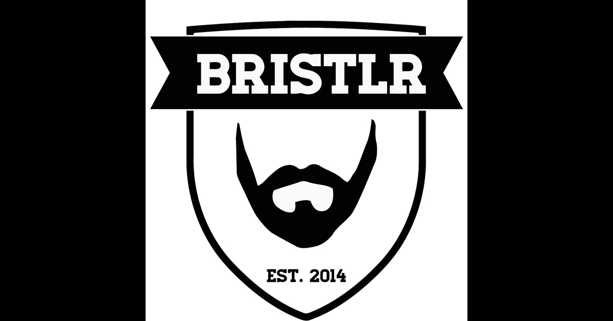 Bristlr beard dating site