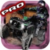 An ATVS Racing Pro - Offroad Extreme History auto racing history 