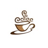Coffee, Tea, or Me Espresso Bar coffee maker espresso combo 