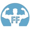 Fit-Folder