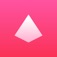 prism - 広告ブロック, block ads, beautify the web (adblock)