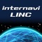 internavi LINC - Honda Motor Co.,Ltd.