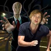 Slender In City Horror slender rising free