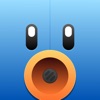 Tweetbot 3 for Twitter. An elegant client for iPhone and iPod touch (AppStore Link)