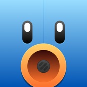 Tweetbot 3 for Twitter. An elegant client for iPhone and iPod touch