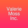 Valerie Moss Inc. moss