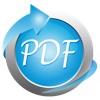 PDF-Converter-Free