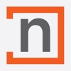 nSide for Educators educators publishing service 