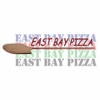 East Bay Pizza genoa pizza east troy 