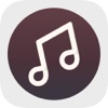 Music Trending Freedom: Mp3 Player and Free Music Play.list Manager music awards list 
