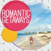 Most Romantic Getaways of The World romantic weekend getaways 