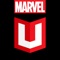 Marvel Unlimited - 17,000 Comics with Spider-Man, The Avengers, Iron Man, Captain America, Thor, Black Widow, Hulk, X-Men, Guardians of the Galaxy, Inhumans and More