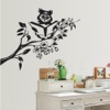 Wall Art Decor Ideas wall metal art
