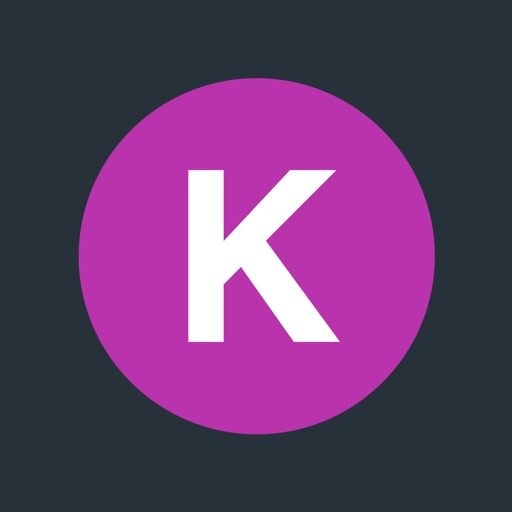 Kommute - offline access to your favorite websites iOS App