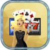 Wild Dolphins Star Slots Machines - Vip Slots Machines Games