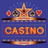 Best Real Money Online Casino - Online Gambling No Deposit Bonus, Slots, BlackJack, Poker, Betting Games nfl games online 