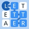 Letteater