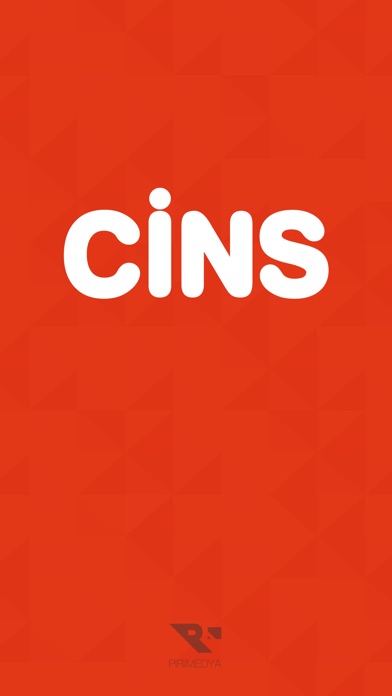 Cns review screenshots