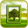 Best Photo Frames download photo photos