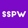 SSPW - the best sparkling san pellegrino water near you, every day bike nashbar coupon code 