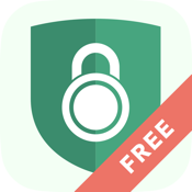 tracker protection privacy pro