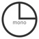 mono-LOG -シンプルなタイムラインスタイルのメモ-
