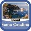 Santa Catalina Island Offline Guide catalina island 