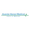 Avante Home Medical medical transcription at home 