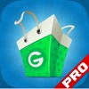 Coupon-Deals for Groupon Guaranteed Purchase Edition groupon