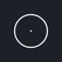 Minimal Stopwatch