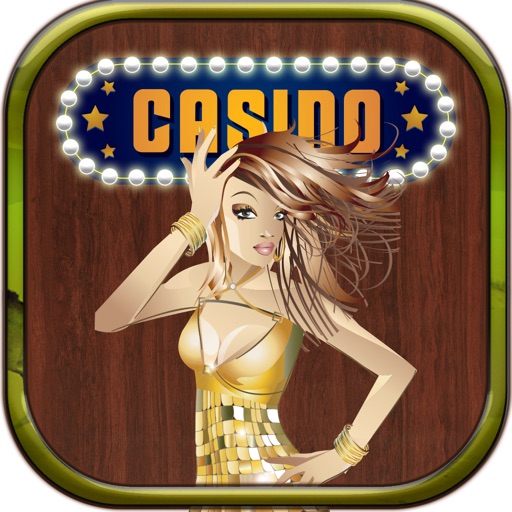Vip casino blackjack wii
